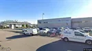 Kontor att hyra, Askim-Frölunda-Högsbo, Datavägen<span class="blurred street-number" onclick="ProcessAdRequest(620033)"><span class="hint">Se väg-nr</span>[xxxxxxxx]</span>