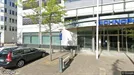 Kontor att hyra, Örgryte-Härlanda, Johan willins gata<span class="blurred street-number" onclick="ProcessAdRequest(620042)"><span class="hint">Se väg-nr</span>[xxxxxxxx]</span>