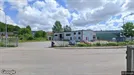 Lager att hyra, Norra hisingen, Aröds industriväg<span class="blurred street-number" onclick="ProcessAdRequest(620049)"><span class="hint">Se väg-nr</span>[xxxxxxxx]</span>