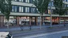 Kontor att hyra, Göteborg Centrum, Stora badhusgatan<span class="blurred street-number" onclick="ProcessAdRequest(620052)"><span class="hint">Se väg-nr</span>[xxxxxxxx]</span>
