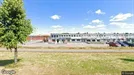 Kontor att hyra, Kungsbacka, Kabelgatan<span class="blurred street-number" onclick="ProcessAdRequest(620054)"><span class="hint">Se väg-nr</span>[xxxxxxxx]</span>