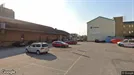 Lager att hyra, Göteborg Östra, Vassgatan<span class="blurred street-number" onclick="ProcessAdRequest(620064)"><span class="hint">Se väg-nr</span>[xxxxxxxx]</span>