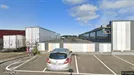 Lager att hyra, Västra hisingen, Ruskvädersgatan<span class="blurred street-number" onclick="ProcessAdRequest(620065)"><span class="hint">Se väg-nr</span>[xxxxxxxx]</span>