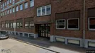 Kontor att hyra, Örgryte-Härlanda, Fürstenbergsgatan<span class="blurred street-number" onclick="ProcessAdRequest(620066)"><span class="hint">Se väg-nr</span>[xxxxxxxx]</span>