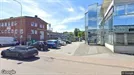 Kontor att hyra, Askim-Frölunda-Högsbo, Britta sahlgrens gata<span class="blurred street-number" onclick="ProcessAdRequest(620067)"><span class="hint">Se väg-nr</span>[xxxxxxxx]</span>