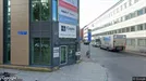 Kontor att hyra, Örgryte-Härlanda, Anders Personsgatan<span class="blurred street-number" onclick="ProcessAdRequest(620068)"><span class="hint">Se väg-nr</span>[xxxxxxxx]</span>