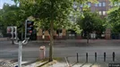 Kontor att hyra, Johanneberg, Mölndalsvägen<span class="blurred street-number" onclick="ProcessAdRequest(620072)"><span class="hint">Se väg-nr</span>[xxxxxxxx]</span>