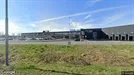 Industrilokal att hyra, Borås, Ryssnäsgatan<span class="blurred street-number" onclick="ProcessAdRequest(620075)"><span class="hint">Se väg-nr</span>[xxxxxxxx]</span>