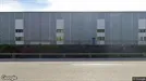 Lager att hyra, Borås, Lamellgatan<span class="blurred street-number" onclick="ProcessAdRequest(620085)"><span class="hint">Se väg-nr</span>[xxxxxxxx]</span>