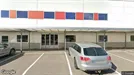 Lager att hyra, Partille, Sävedalen, Industrivägen<span class="blurred street-number" onclick="ProcessAdRequest(620088)"><span class="hint">Se väg-nr</span>[xxxxxxxx]</span>