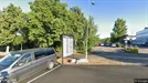 Lager att hyra, Askim-Frölunda-Högsbo, J A Wettergrens gata<span class="blurred street-number" onclick="ProcessAdRequest(620098)"><span class="hint">Se väg-nr</span>[xxxxxxxx]</span>