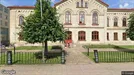 Kontor att hyra, Göteborg, Stampgatan<span class="blurred street-number" onclick="ProcessAdRequest(620100)"><span class="hint">Se väg-nr</span>[xxxxxxxx]</span>