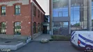 Kontor att hyra, Majorna-Linné, Banehagsgatan<span class="blurred street-number" onclick="ProcessAdRequest(620109)"><span class="hint">Se väg-nr</span>[xxxxxxxx]</span>