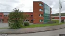 Kontor att hyra, Askim-Frölunda-Högsbo, Olof Asklunds gata<span class="blurred street-number" onclick="ProcessAdRequest(620110)"><span class="hint">Se väg-nr</span>[xxxxxxxx]</span>