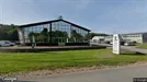 Industrilokal att hyra, Mariestad, Storegårdsvägen<span class="blurred street-number" onclick="ProcessAdRequest(620115)"><span class="hint">Se väg-nr</span>[xxxxxxxx]</span>