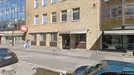 Kontor att hyra, Göteborg Centrum, Första långgatan<span class="blurred street-number" onclick="ProcessAdRequest(620118)"><span class="hint">Se väg-nr</span>[xxxxxxxx]</span>