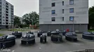 Kontor att hyra, Norra hisingen, Sångspelsgatan<span class="blurred street-number" onclick="ProcessAdRequest(620121)"><span class="hint">Se väg-nr</span>[xxxxxxxx]</span>