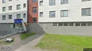 Lager att hyra, Norra hisingen, Prologgatan<span class="blurred street-number" onclick="ProcessAdRequest(620122)"><span class="hint">Se väg-nr</span>[xxxxxxxx]</span>