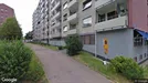 Kontor att hyra, Norra hisingen, Prologgatan<span class="blurred street-number" onclick="ProcessAdRequest(620123)"><span class="hint">Se väg-nr</span>[xxxxxxxx]</span>