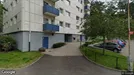 Lager att hyra, Göteborg Östra, Allhelgonagatan<span class="blurred street-number" onclick="ProcessAdRequest(620128)"><span class="hint">Se väg-nr</span>[xxxxxxxx]</span>