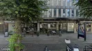 Kontor att hyra, Göteborg Centrum, Västra hamngatan<span class="blurred street-number" onclick="ProcessAdRequest(620142)"><span class="hint">Se väg-nr</span>[xxxxxxxx]</span>