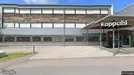 Lager att hyra, Mölndal, Idrottsvägen<span class="blurred street-number" onclick="ProcessAdRequest(620145)"><span class="hint">Se väg-nr</span>[xxxxxxxx]</span>