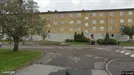 Kontor att hyra, Västra Götaland, Distansgatan<span class="blurred street-number" onclick="ProcessAdRequest(620160)"><span class="hint">Se väg-nr</span>[xxxxxxxx]</span>