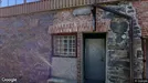 Kontor att hyra, Partille, Jonsered, Fabriksstråket<span class="blurred street-number" onclick="ProcessAdRequest(620166)"><span class="hint">Se väg-nr</span>[xxxxxxxx]</span>