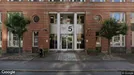 Kontor att hyra, Örgryte-Härlanda, Drakegatan<span class="blurred street-number" onclick="ProcessAdRequest(620168)"><span class="hint">Se väg-nr</span>[xxxxxxxx]</span>