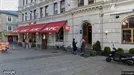 Kontor att hyra, Göteborg Centrum, Östra larmgatan<span class="blurred street-number" onclick="ProcessAdRequest(620173)"><span class="hint">Se väg-nr</span>[xxxxxxxx]</span>