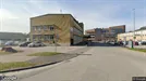 Kontor att hyra, Borås, Tullkammaregatan<span class="blurred street-number" onclick="ProcessAdRequest(620178)"><span class="hint">Se väg-nr</span>[xxxxxxxx]</span>