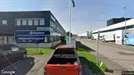 Kontor att hyra, Askim-Frölunda-Högsbo, Datavägen<span class="blurred street-number" onclick="ProcessAdRequest(620183)"><span class="hint">Se väg-nr</span>[xxxxxxxx]</span>