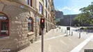 Kontor att hyra, Göteborg Centrum, Surbrunnsgatan<span class="blurred street-number" onclick="ProcessAdRequest(620186)"><span class="hint">Se väg-nr</span>[xxxxxxxx]</span>