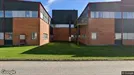 Kontor att hyra, Partille, Sävedalen, Industrivägen<span class="blurred street-number" onclick="ProcessAdRequest(620189)"><span class="hint">Se väg-nr</span>[xxxxxxxx]</span>