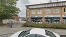 Kontor att hyra, Partille, Sävedalen, Göteborgsvägen<span class="blurred street-number" onclick="ProcessAdRequest(620191)"><span class="hint">Se väg-nr</span>[xxxxxxxx]</span>