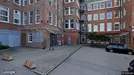 Kontor att hyra, Örgryte-Härlanda, Sofierogatan<span class="blurred street-number" onclick="ProcessAdRequest(620192)"><span class="hint">Se väg-nr</span>[xxxxxxxx]</span>