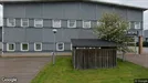 Kontor att hyra, Kungsbacka, Magasinsgatan<span class="blurred street-number" onclick="ProcessAdRequest(620194)"><span class="hint">Se väg-nr</span>[xxxxxxxx]</span>