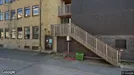 Kontor att hyra, Lundby, Tunnbindaregatan<span class="blurred street-number" onclick="ProcessAdRequest(620202)"><span class="hint">Se väg-nr</span>[xxxxxxxx]</span>