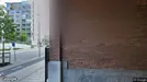 Lager att hyra, Örgryte-Härlanda, Varbergsgatan<span class="blurred street-number" onclick="ProcessAdRequest(620203)"><span class="hint">Se väg-nr</span>[xxxxxxxx]</span>