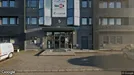 Kontor att hyra, Askim-Frölunda-Högsbo, Lona knapes gata<span class="blurred street-number" onclick="ProcessAdRequest(620216)"><span class="hint">Se väg-nr</span>[xxxxxxxx]</span>