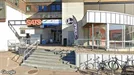 Kontor att hyra, Askim-Frölunda-Högsbo, Ekonomivägen<span class="blurred street-number" onclick="ProcessAdRequest(620222)"><span class="hint">Se väg-nr</span>[xxxxxxxx]</span>