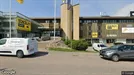 Kontor att hyra, Askim-Frölunda-Högsbo, Hantverksvägen<span class="blurred street-number" onclick="ProcessAdRequest(620223)"><span class="hint">Se väg-nr</span>[xxxxxxxx]</span>