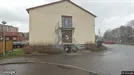 Kontor att hyra, Skövde, Regementsgatan<span class="blurred street-number" onclick="ProcessAdRequest(620225)"><span class="hint">Se väg-nr</span>[xxxxxxxx]</span>