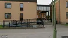 Kontor att hyra, Mariestad, Stockholmsvägen<span class="blurred street-number" onclick="ProcessAdRequest(620226)"><span class="hint">Se väg-nr</span>[xxxxxxxx]</span>