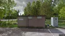 Lager att hyra, Borås, Almenäsvägen<span class="blurred street-number" onclick="ProcessAdRequest(620230)"><span class="hint">Se väg-nr</span>[xxxxxxxx]</span>