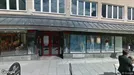 Kontor att hyra, Borås, Stora Brogatan<span class="blurred street-number" onclick="ProcessAdRequest(620232)"><span class="hint">Se väg-nr</span>[xxxxxxxx]</span>
