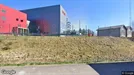 Lager att hyra, Härryda, Landvetter, Kurirvägen<span class="blurred street-number" onclick="ProcessAdRequest(620234)"><span class="hint">Se väg-nr</span>[xxxxxxxx]</span>