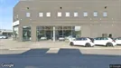 Kontor att hyra, Kungsbacka, Faktorvägen<span class="blurred street-number" onclick="ProcessAdRequest(620249)"><span class="hint">Se väg-nr</span>[xxxxxxxx]</span>