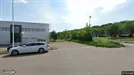 Lager att hyra, Askim-Frölunda-Högsbo, Datavägen<span class="blurred street-number" onclick="ProcessAdRequest(620251)"><span class="hint">Se väg-nr</span>[xxxxxxxx]</span>