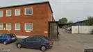 Lager att hyra, Västra hisingen, Ovädersgatan<span class="blurred street-number" onclick="ProcessAdRequest(620254)"><span class="hint">Se väg-nr</span>[xxxxxxxx]</span>